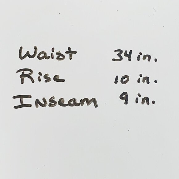 Tommy Bahama Shorts Mens 34 Dark Green Embroidered Marlin Pockets Beach Sailing - Picture 10 of 11